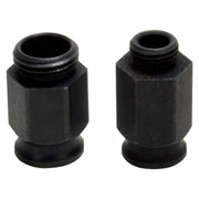 And 5/8" Hole Saw Adapter Nuts
