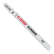 HSS T-Shank Jig Saw Blade For Aluminum