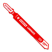 Carbide Jig Saw Blade For Laminate Material