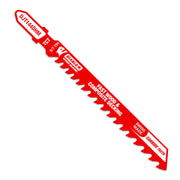Carbide Jig Saw Blade For Composite Decking