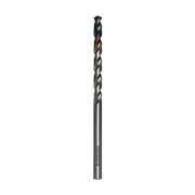 Metal Demon(TM) Drill Bits Set For Mild