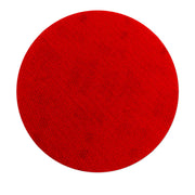 Sand Demon(TM) 5" SandNET(TM) Discs with Connection Pad (10 Pack)