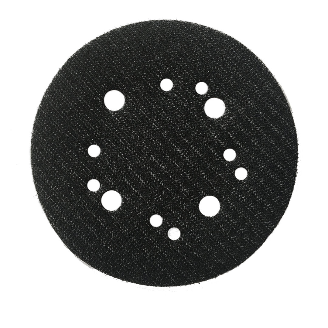 Sand Demon(TM) 5" Connection Pad