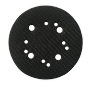 Sand Demon(TM) 5" Connection Pad