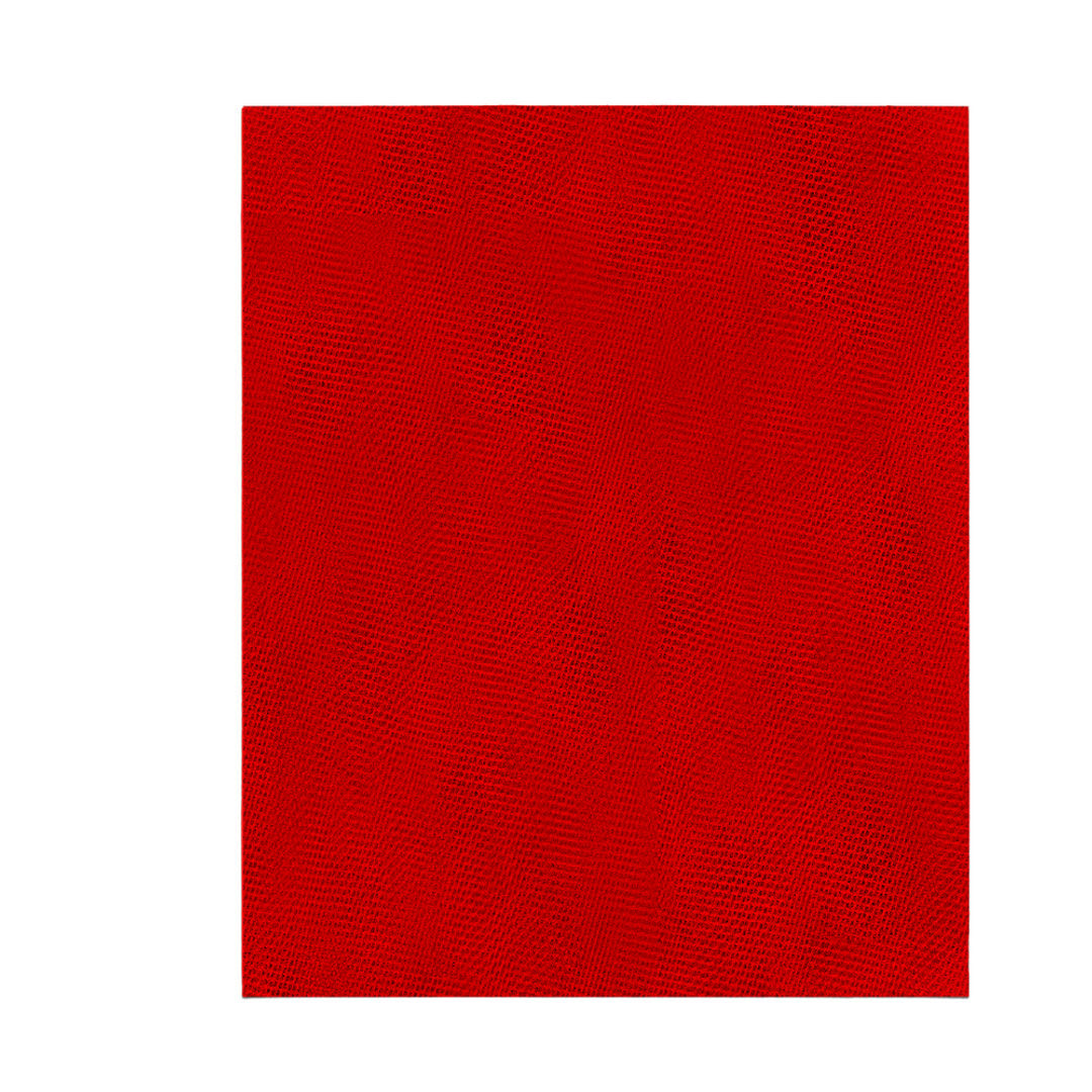 Sand Demon(TM) 9" x 11" Reusable Sanding Sheets