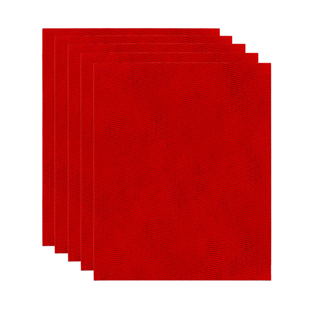 Sand Demon(TM) 9" x 11" Reusable Sanding Sheets