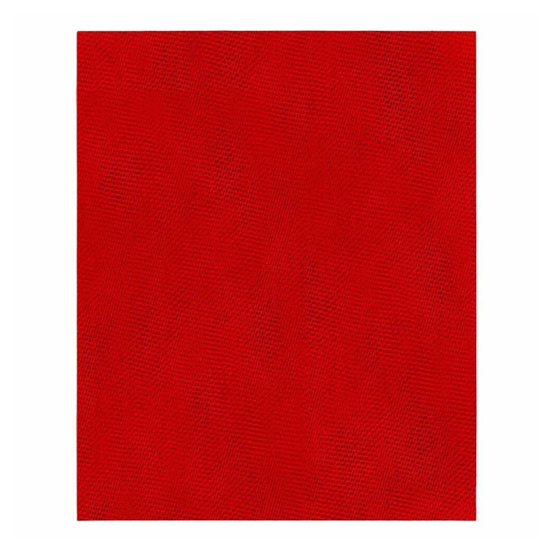 Diablo 9" x 11" SandNET Sheets Assorted (5 Pack)
