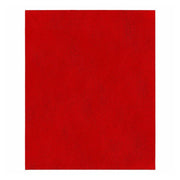 Diablo 9" x 11" SandNET Sheets Assorted (5 Pack)