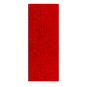 Sand Demon(TM) 1/3 Sheet Reusable Sanding Sheets