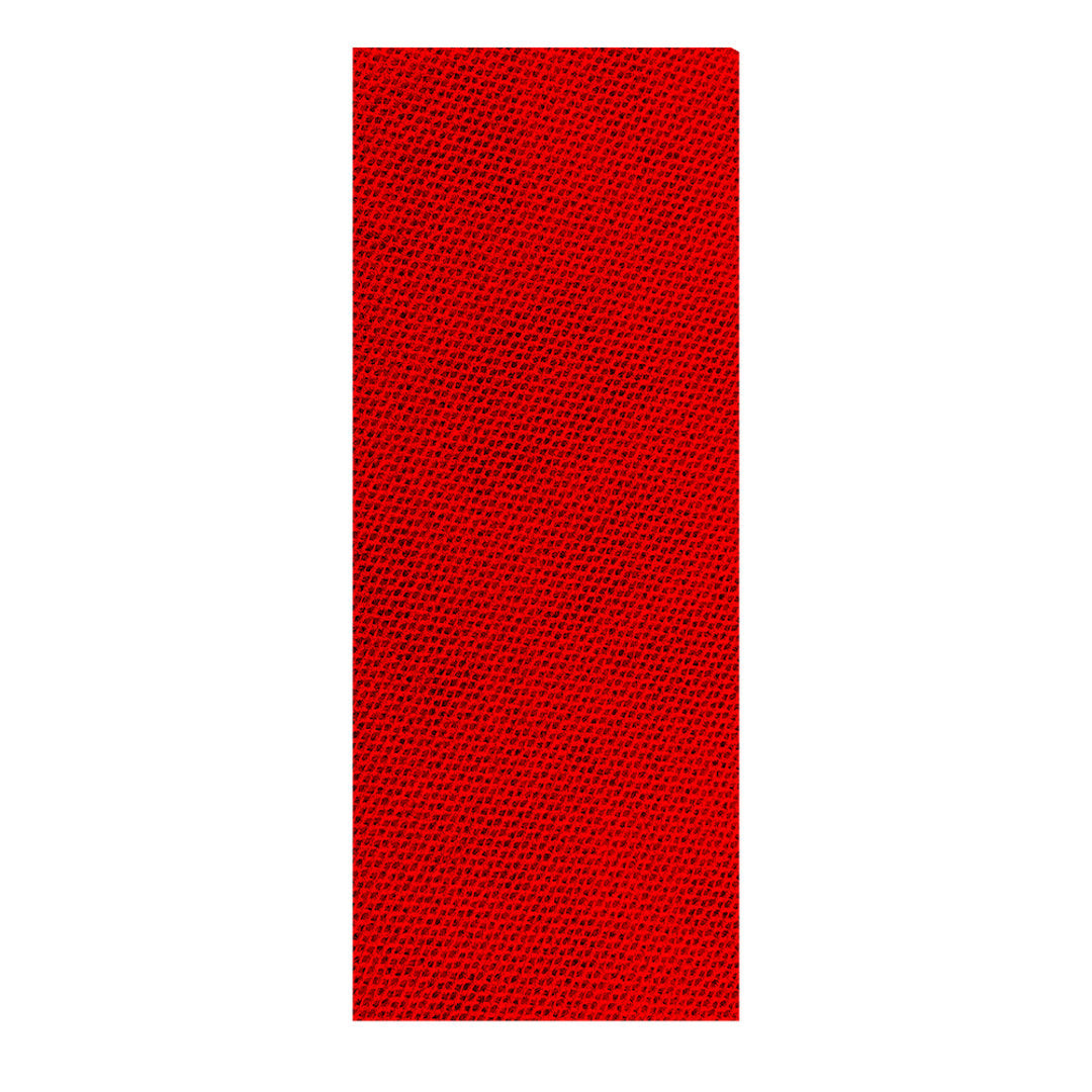 Sand Demon(TM) 1/3 Sheet Reusable Sanding Sheets