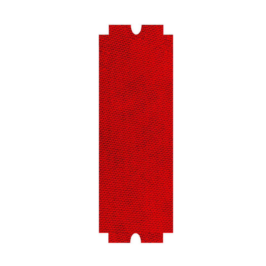 Sand Demon(TM) Drywall Reusable Sanding Sheets