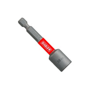 Long Magnetic Nut Driver