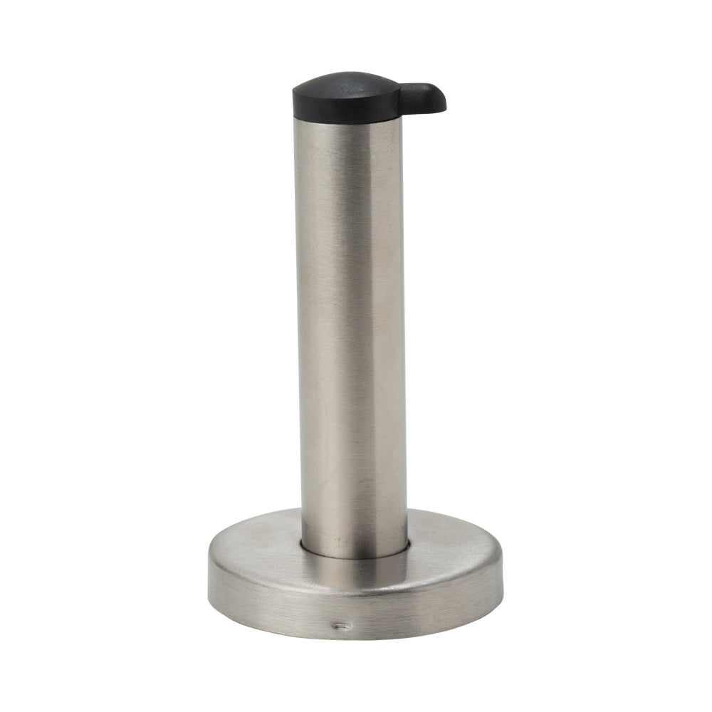 DOOR STOPPER 30X40MM