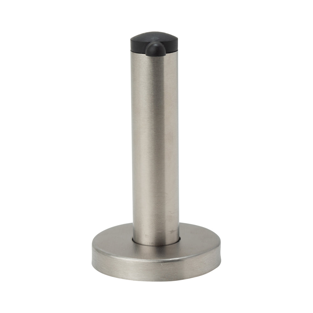DOOR STOPPER 30X40MM