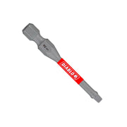 #2 Square Drive Bit