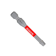 #3 Square Drive Bit