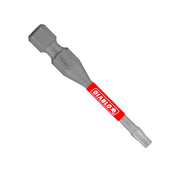 #10 Torx Drive Bit
