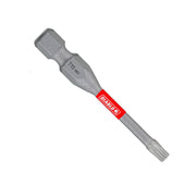 #15 Torx Drive Bit