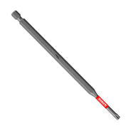 #20 Torx Drive Bits