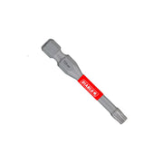 #25 Torx Drive Bit