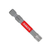 #40 Torx Drive Bit
