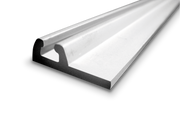 Carrier Track Ducasse CX Surface Mount Single 12FT
