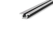 Carrier Track Ducasse CX Surface Mount Single 2M (6.5FT)