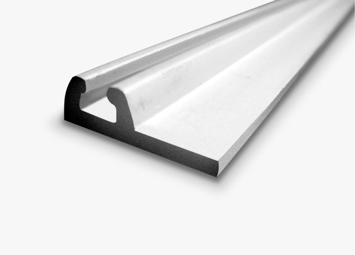 Carrier Track Ducasse CX Surface Mount Single 2M (6.5FT)