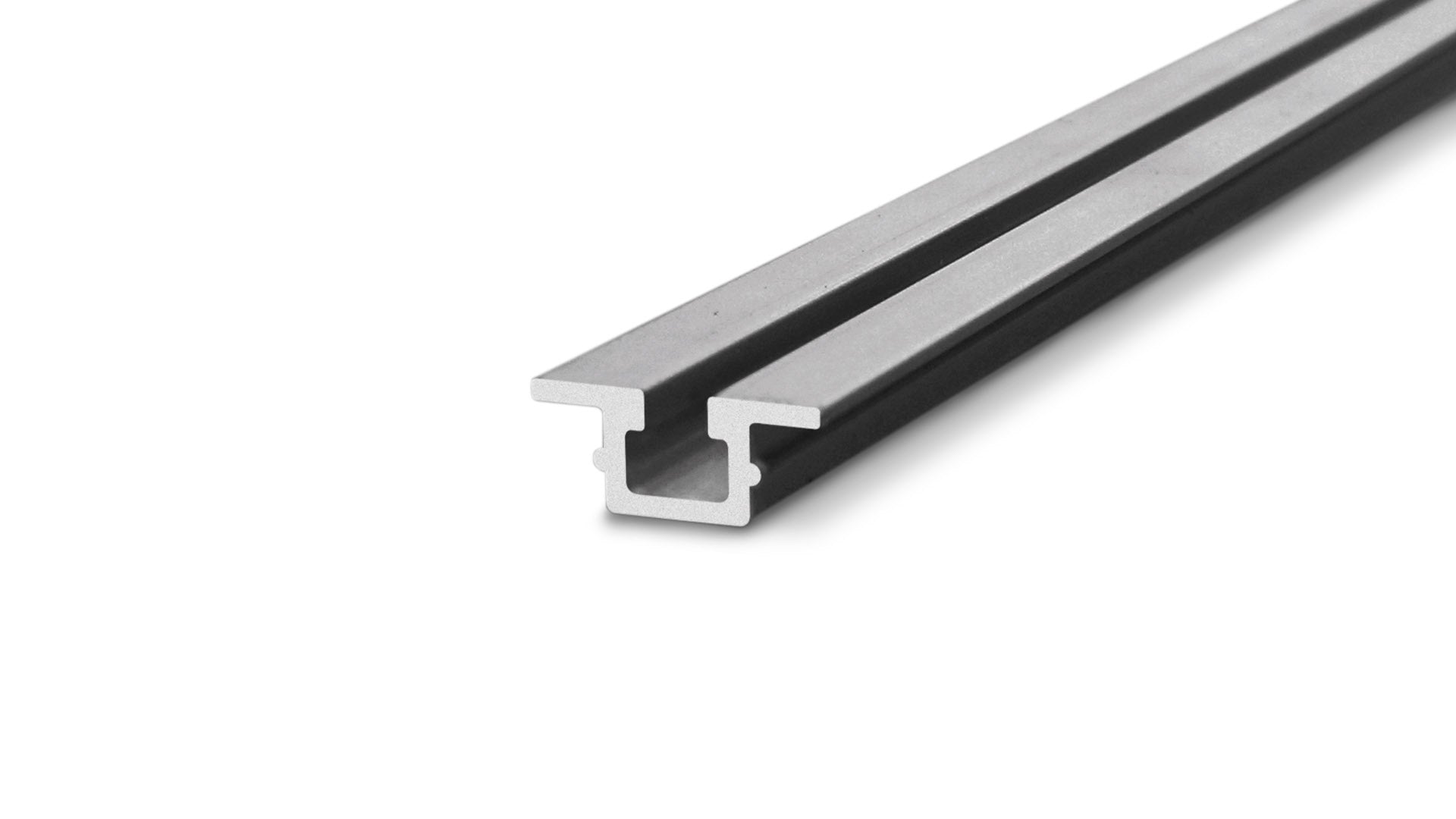 Carrier Track Ducasse CX Surface Mount Single 3M (9.85FT)
