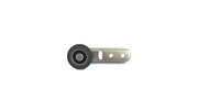 Carrier Track Ducasse FCX 2 Meter 6.5 Feet For AL 1540 and ALX12 Systems