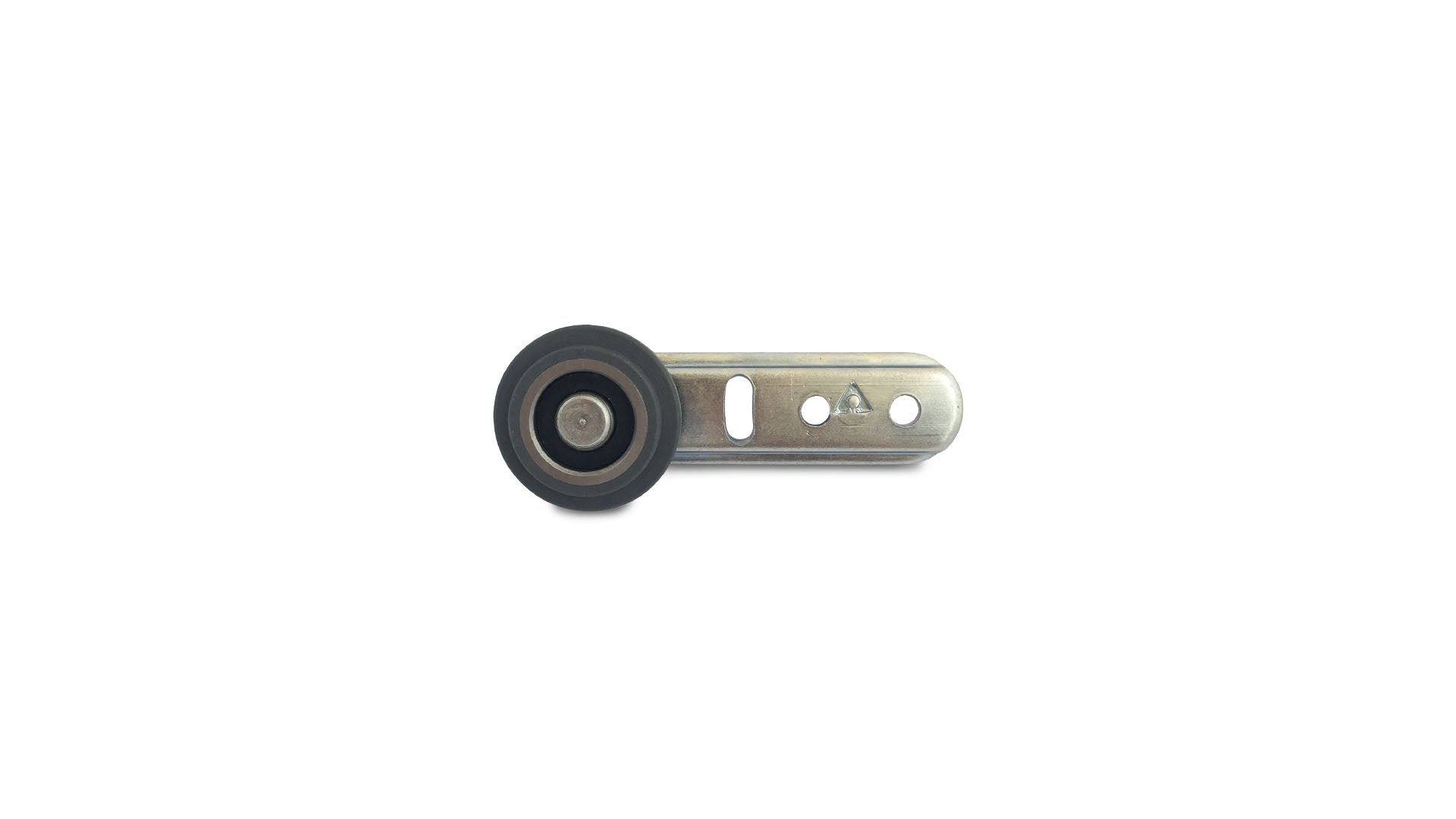 Carrier Track Ducasse FCX 2 Meter 6.5 Feet For AL 1540 and ALX12 Systems
