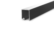 Carrier Track Ducasse PL25 AL 3m (9.85 ft)