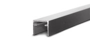 GUIDE GD50 AL 2M (6.5 FT) FOR CD40