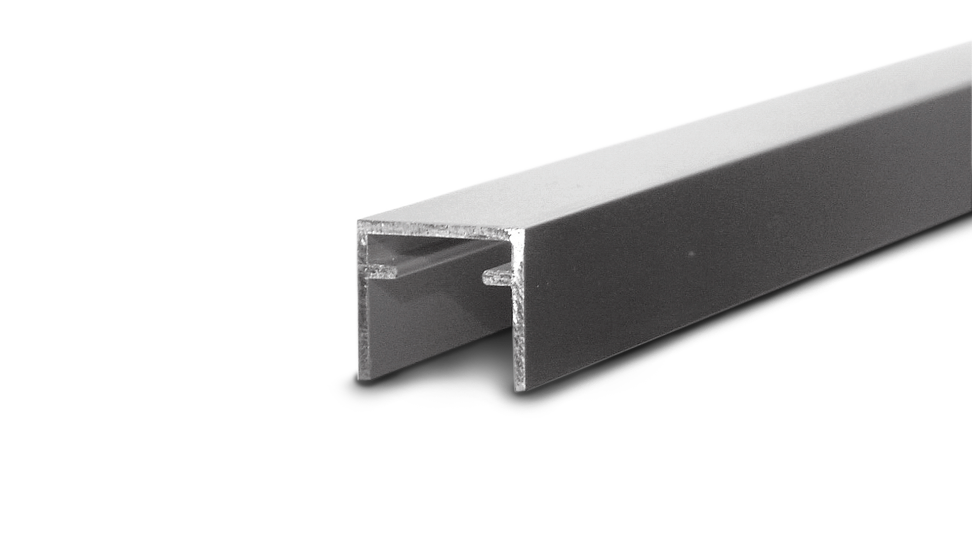 GUIDE GD50 AL 3M(9.85FT) FOR CD40