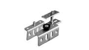 Carrier Kit Plegaduc Pro, inlay, 4 panel