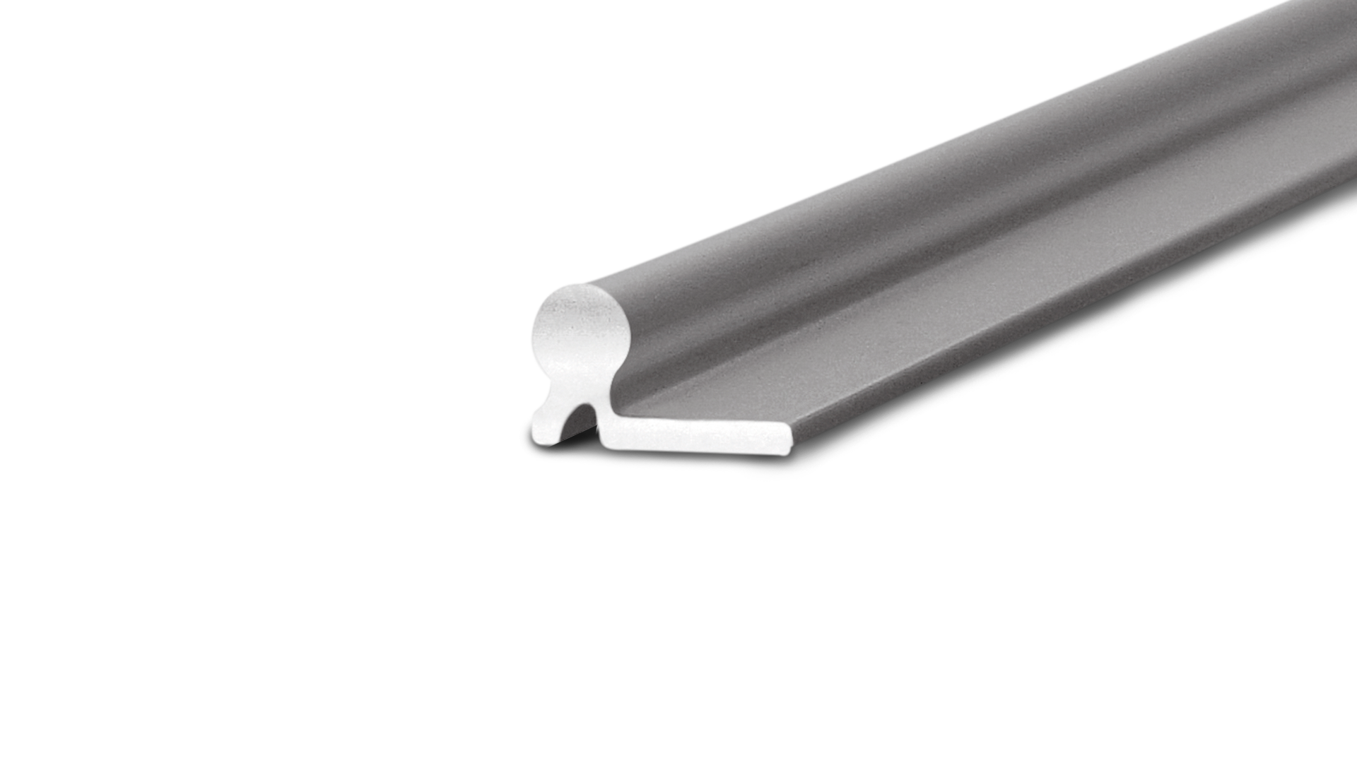 Track D52, AL, Single for D52 3M (9.85FT