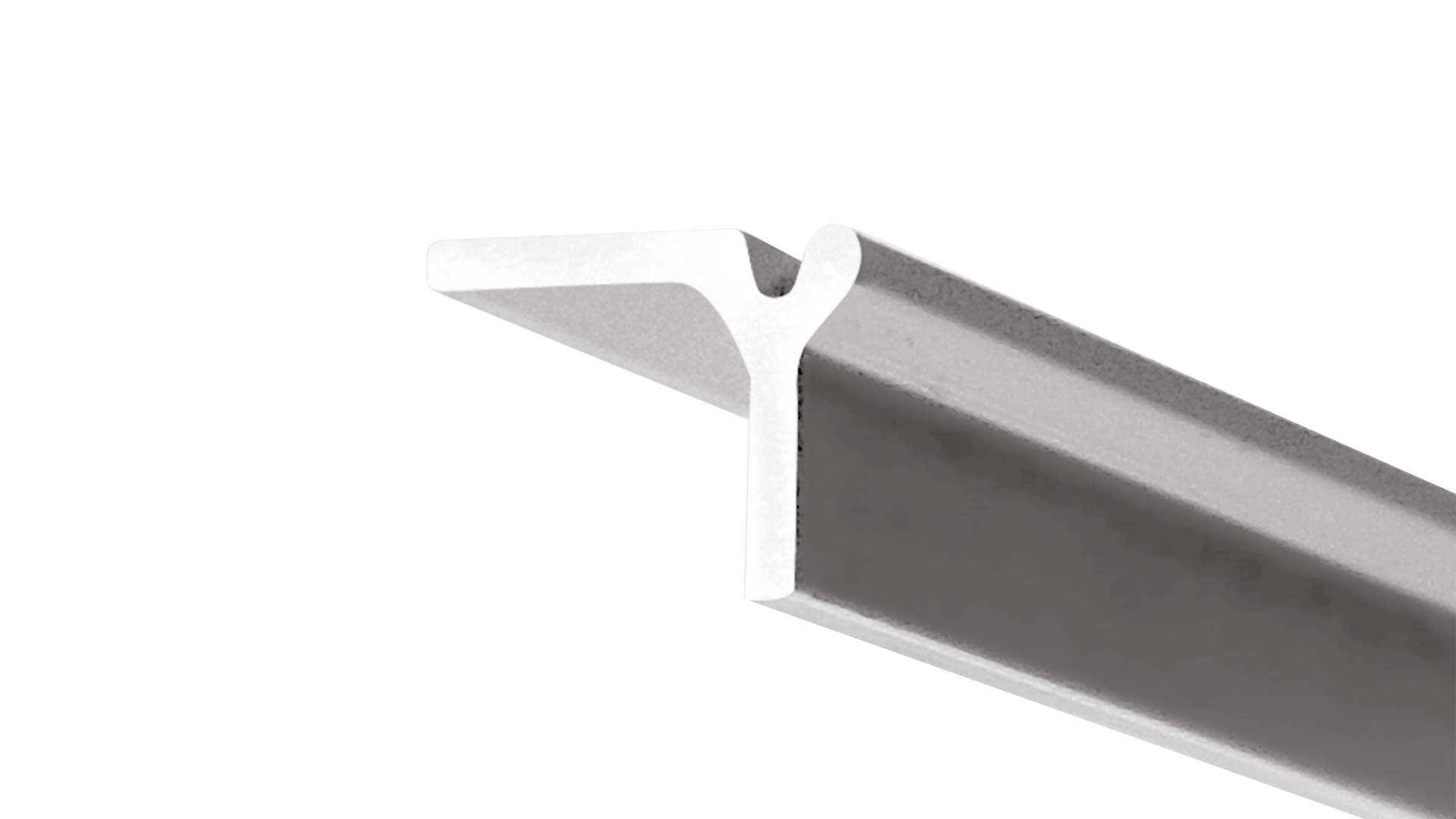 Guide, D52, AL, for D 52 2M (6.5FT)
