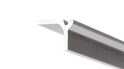 Guide, D52, AL, for D 52 3M (9.85FT)