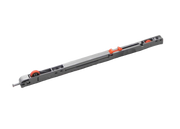 Soft Close Mechanism Ducasse Annex Easy Soft GOR for CD50 E and CD50 S Systems