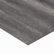 HARDBOARD PORO CENIZO 6MM 4X8