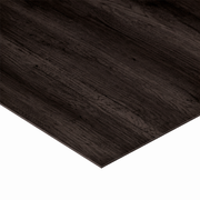 HARDBOARD PORO ESPRESSO 6MM 4X8