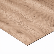 HARDBOARD SANDALWOOD 1/8 48X