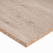 MELAMINA GALES 4X8 3/4