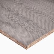 MELAMINE GRAY