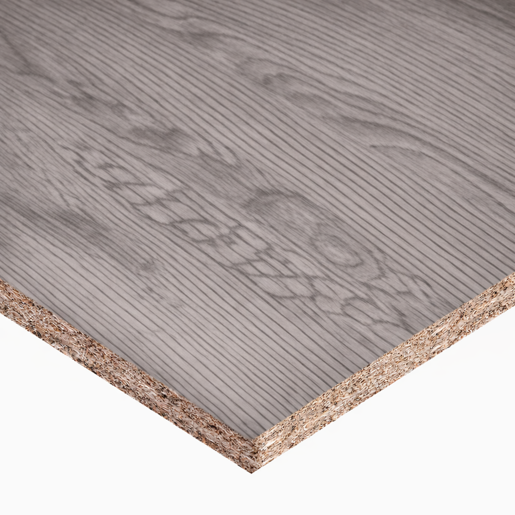 MELAMINE GRAY