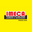 Imeca Lumber & Hardware logo