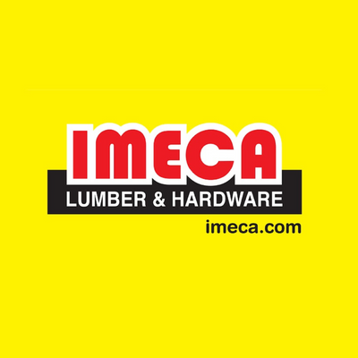 Imeca.com