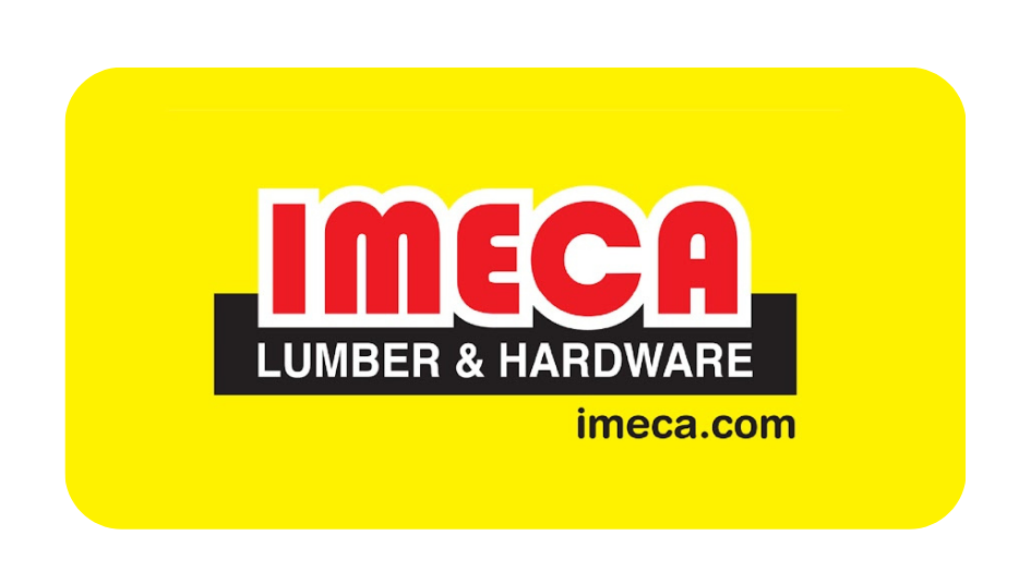 Imeca.com