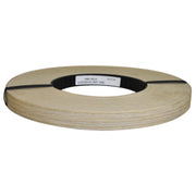 EDGE BANDING Milk Oak EB 7/8"X164"X1MM