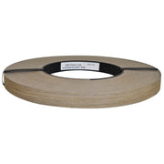 EDGE BANDING Desert Oak EB 7/8"X164" X1MM